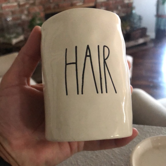 Rae Dunn Hair, Nails and Face combo - Picture 3 of 4